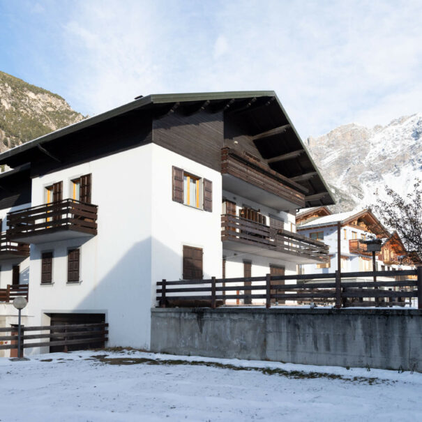 onuovo-3-valdidentro-apartment-foto-38