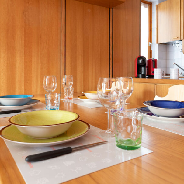 onuovo-3-valdidentro-apartment-foto-5