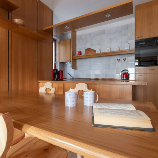onuovo-3-valdidentro-apartment-foto-6