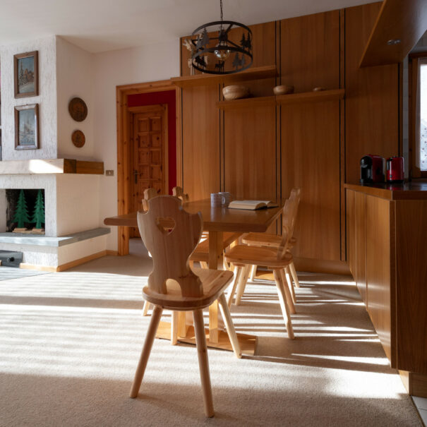onuovo-3-valdidentro-apartment-foto-7