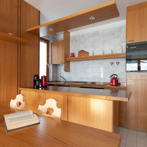 onuovo-3-valdidentro-apartment-foto-9
