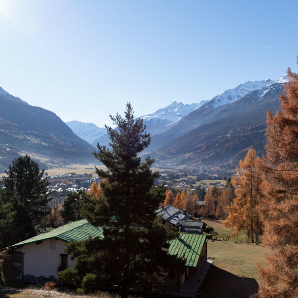 appartamento-monte-ortigara-9-bormio-foto-29