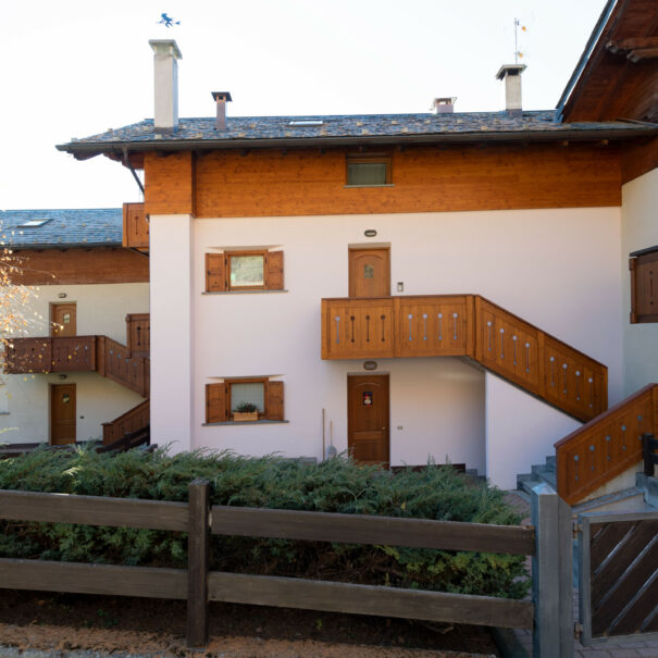 appartamento-monte-ortigara-9-bormio-foto-32