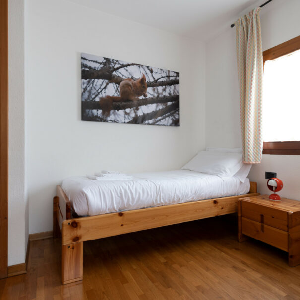 appartamento-funivie-6a-bormio-foto-27