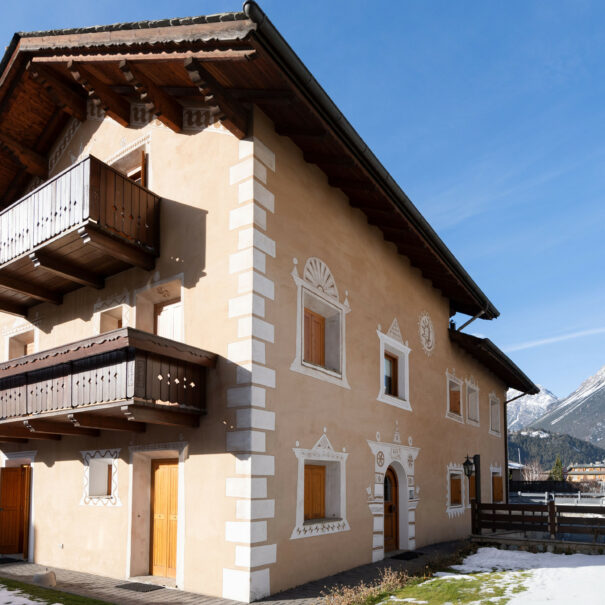 appartamento-funivie-6a-bormio-foto-40