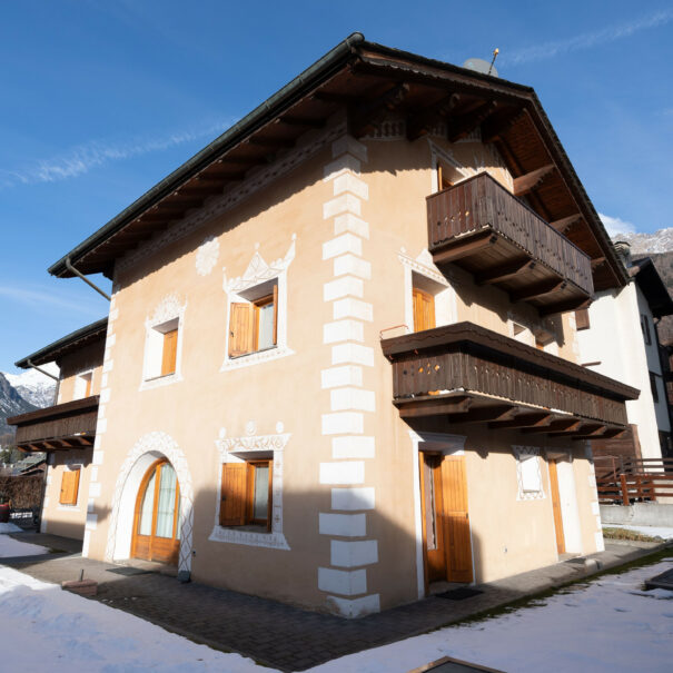 appartamento-funivie-6a-bormio-foto-41