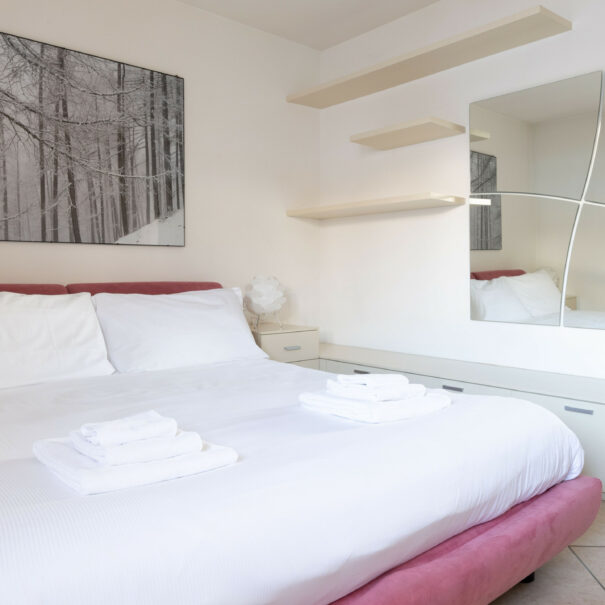 appartamento-milano-38-carcentina-bormio-foto-2