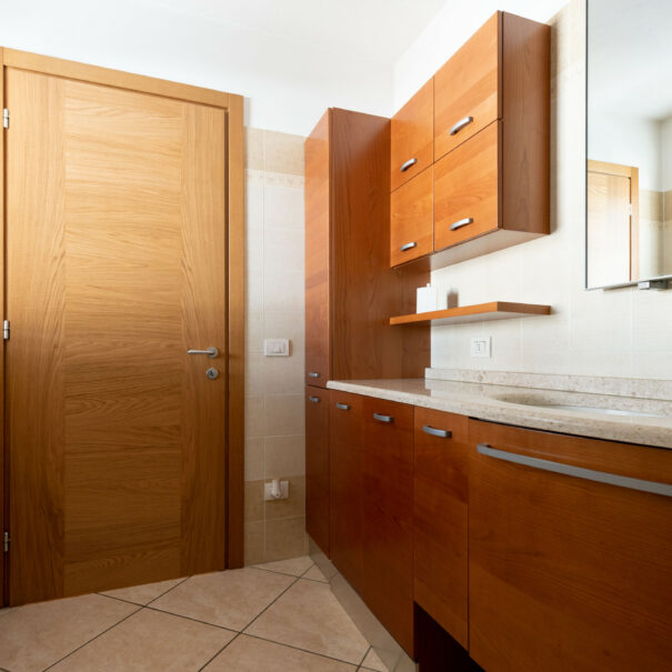 appartamento-milano-38-carcentina-bormio-foto-21