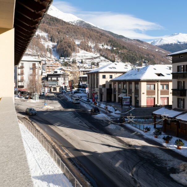 appartamento-milano-38-carcentina-bormio-foto-43