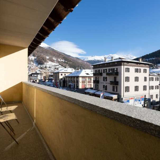 appartamento-milano-38-carcentina-bormio-foto-44