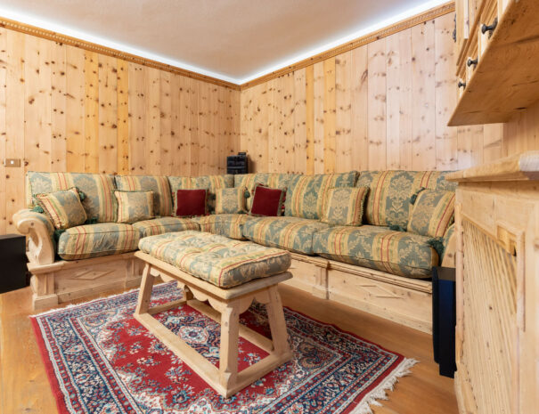 appartamento_sertorelli_64_bormio_foto_13