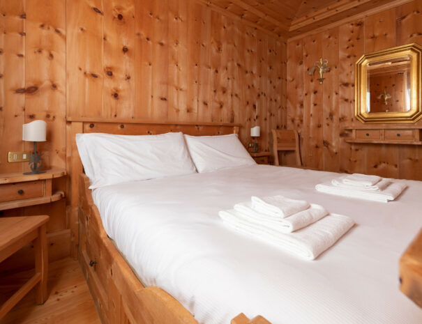 appartamento-sertorelli-64-bormio-foto-21