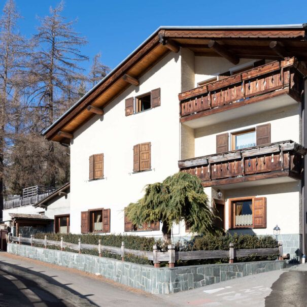 appartamento-sertorelli-64-bormio-foto-41