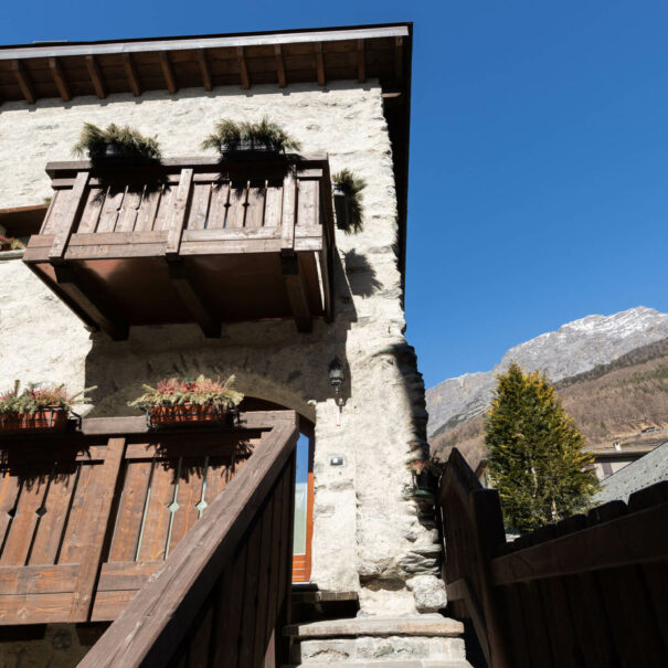 appartamento_italianway_roma_44_bormio_foto_31