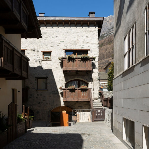 appartamento_italianway_roma_44_bormio_foto_32