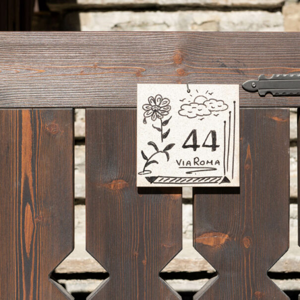italianway-roma-44-bormio-apartment-foto-34