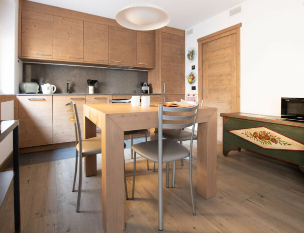 italianway-roma-44-bormio-apartment-foto-5