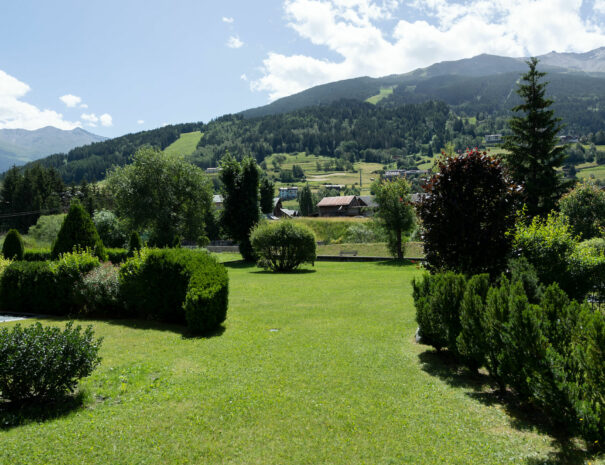 Appartamento-Castellazzi-5-Ermellino-Bormio-foto-7