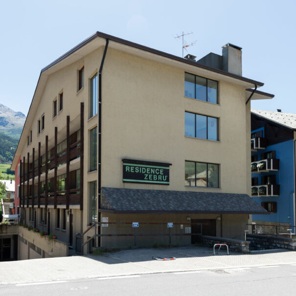 Appartamento-Cacciatori-delle-Alpi-7-Bormio-Foto-27