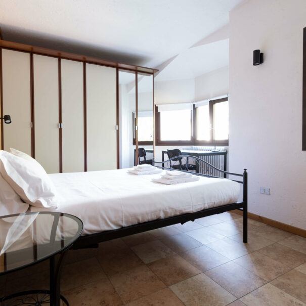Appartamento-Italianway-San-Gallo-16-Foto-11