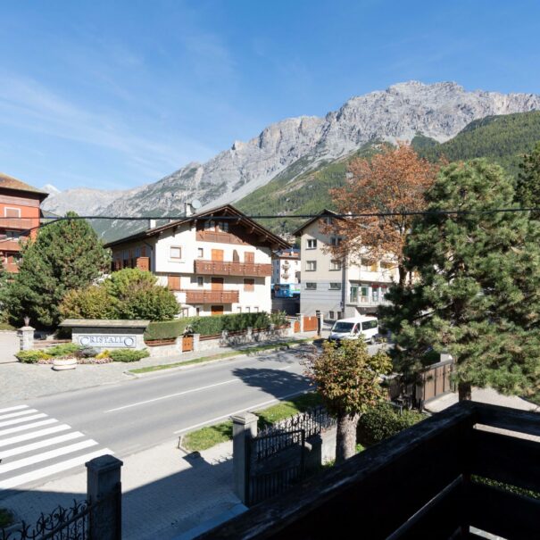 Appartamento-Italianway-Milano-35-Bormio-Foto-23