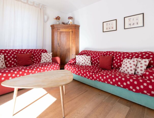 Appartamento-Italianway-Milano-35-Bormio-Foto-7