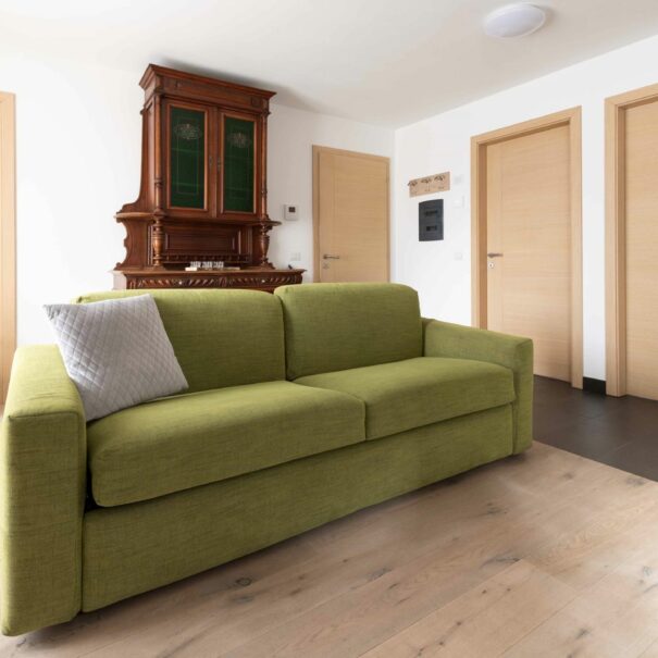 Appartamento-Carpin-9A-Valdisotto-Foto-10