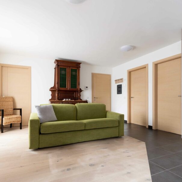 Appartamento-Carpin-9A-Valdisotto-Foto-11