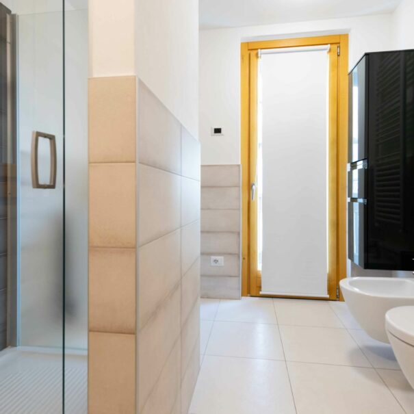 Appartamento-Carpin-9A-Valdisotto-Foto-14