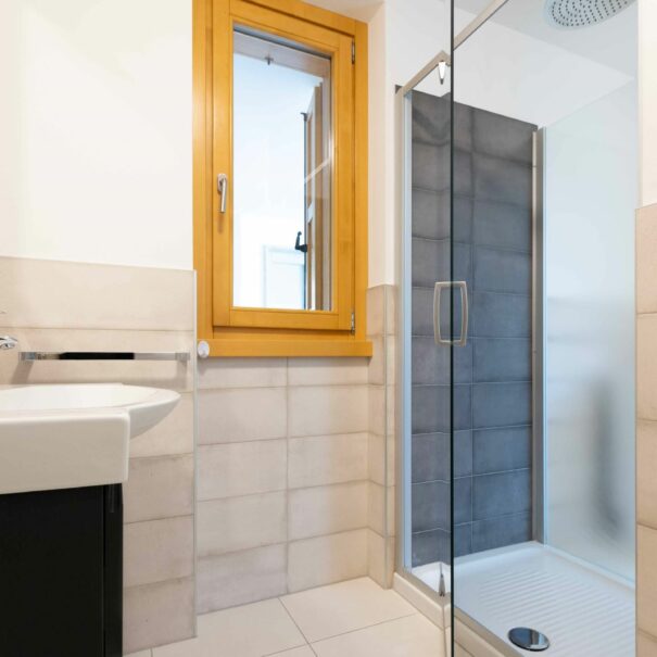 Appartamento-Carpin-9A-Valdisotto-Foto-15