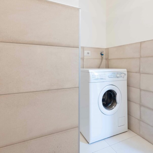 Appartamento-Carpin-9A-Valdisotto-Foto-17