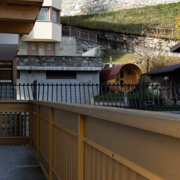 Appartamento-Carpin-9A-Valdisotto-Foto-18