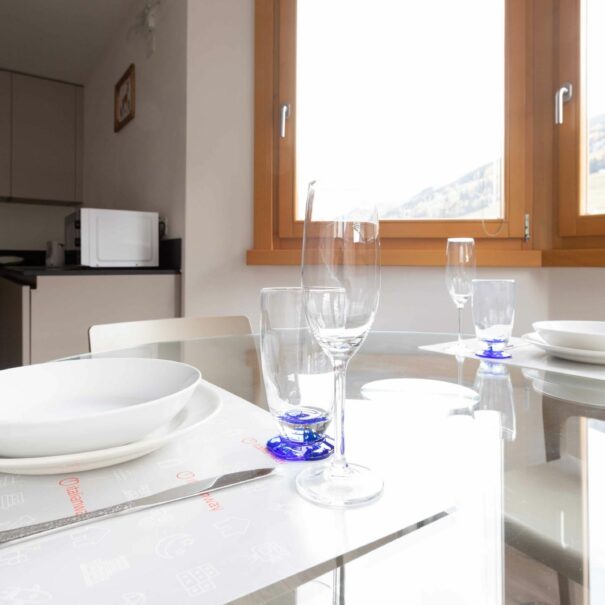 Appartamento-Carpin-9A-Valdisotto-Foto-2