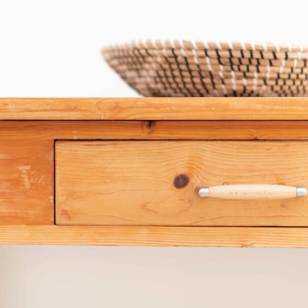 Appartamento-Carpin-9A-Valdisotto-Foto-27