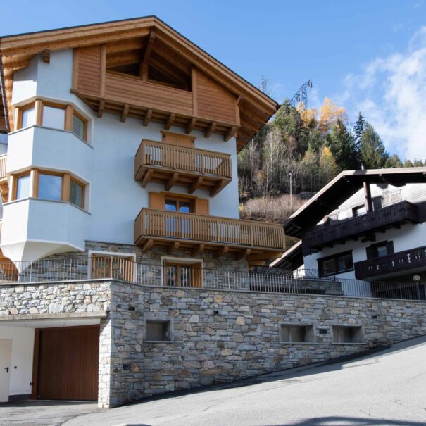 Appartamento-Carpin-9A-Valdisotto-Foto-28