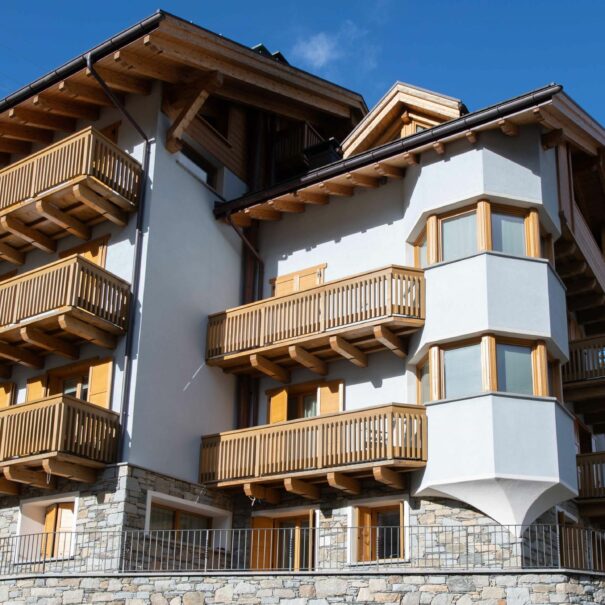 Appartamento-Carpin-9A-Valdisotto-Foto-29