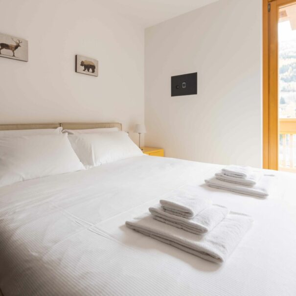 Appartamento-Carpin-9A-Valdisotto-Foto-5