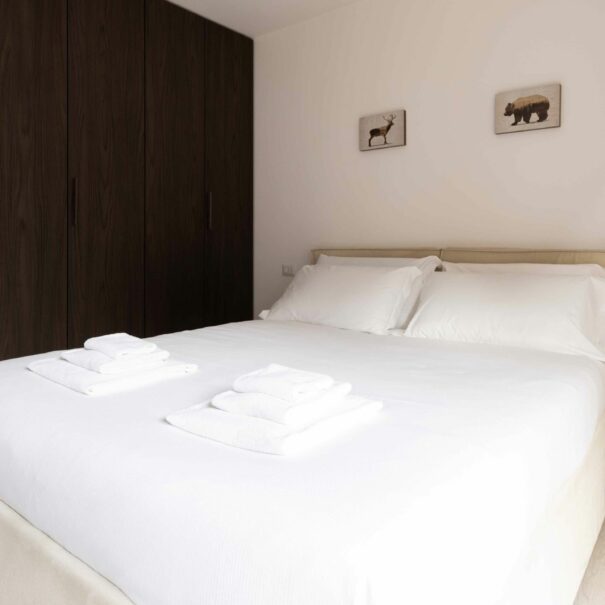 Appartamento-Carpin-9A-Valdisotto-Foto-6