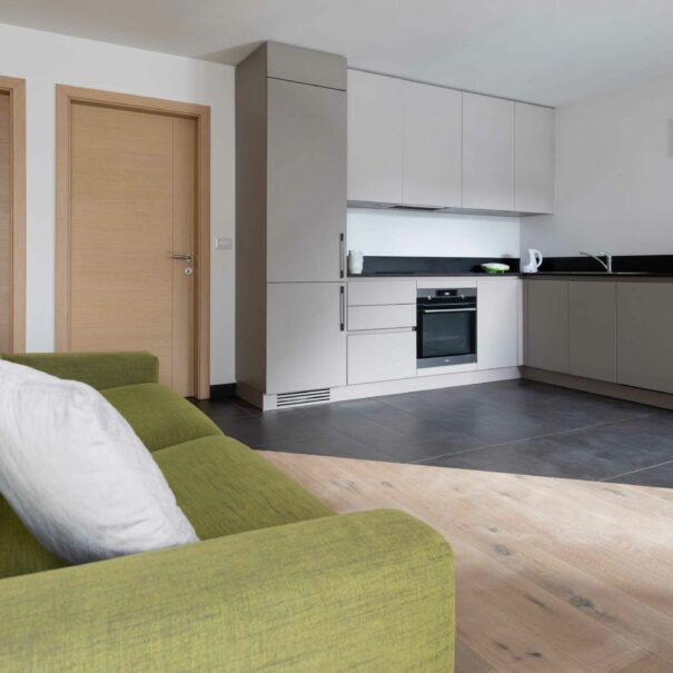 Appartamento-Carpin-9A-Valdisotto-Foto-8
