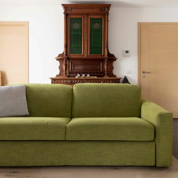Appartamento-Carpin-9A-Valdisotto-Foto-9