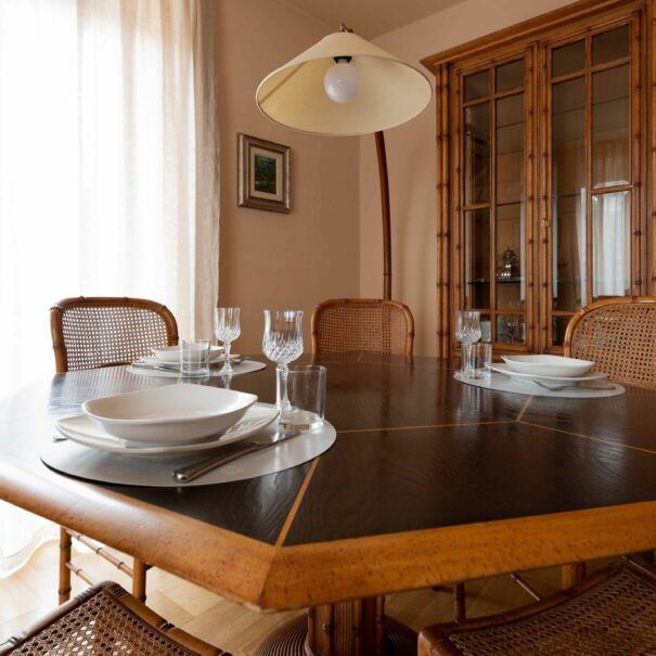 Appartamento-Dante-10-Bormio-Foto-1
