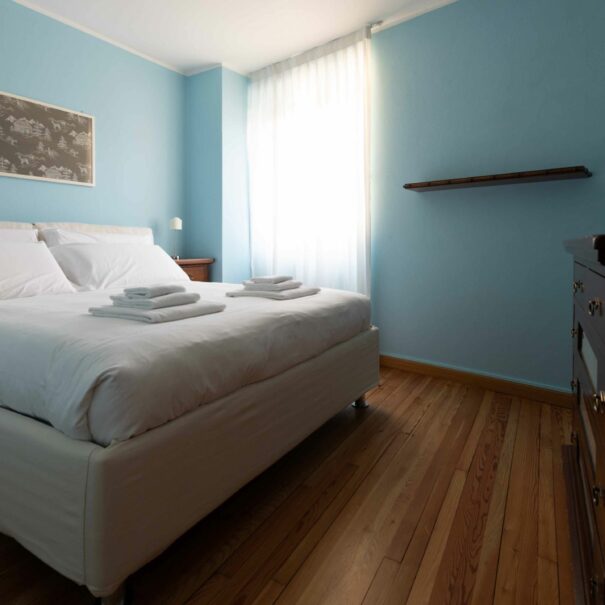 Appartamento-Dante-10-Bormio-Foto-11