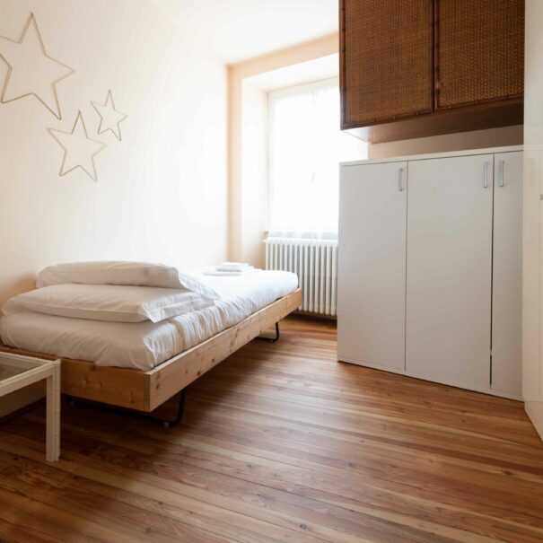 Appartamento-Dante-10-Bormio-Foto-13