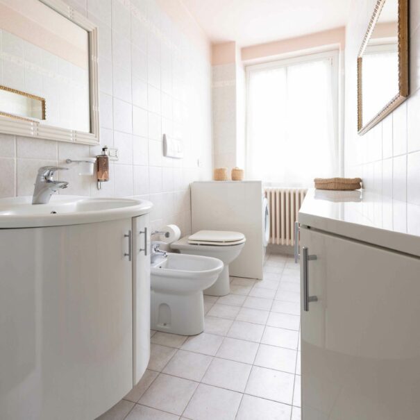 Appartamento-Dante-10-Bormio-Foto-14
