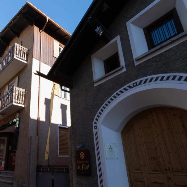 Appartamento-Dante-10-Bormio-Foto-16