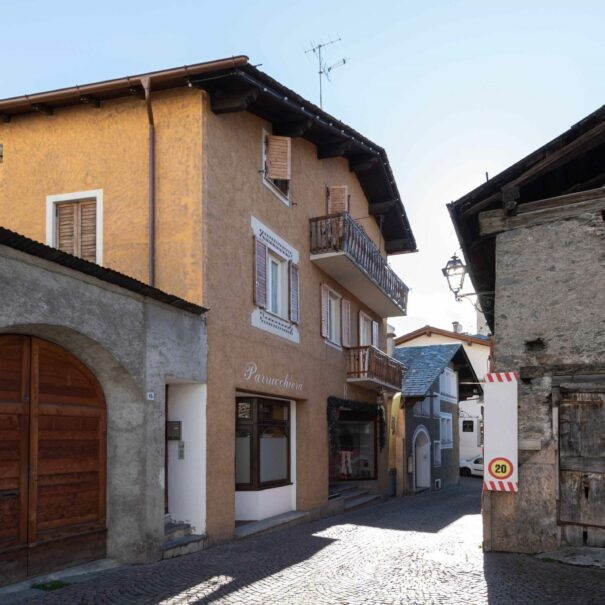 Appartamento-Dante-10-Bormio-Foto-17