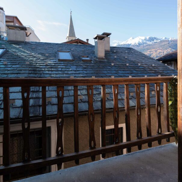 Appartamento-Dante-10-Bormio-Foto-18