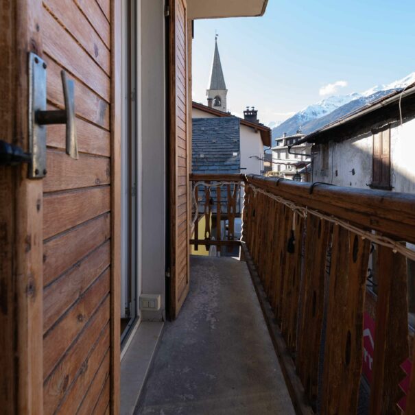 Appartamento-Dante-10-Bormio-Foto-19