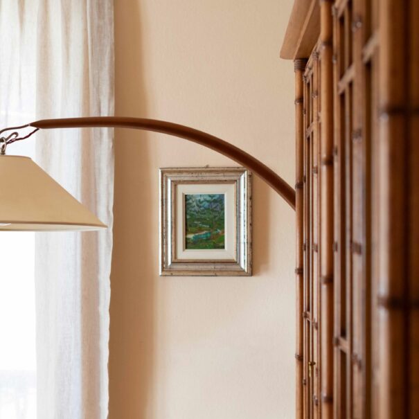Appartamento-Dante-10-Bormio-Foto-23