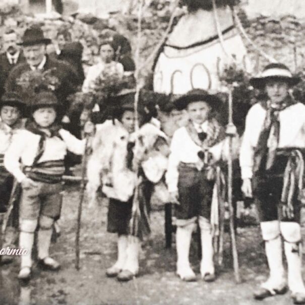 Appartamento-Dante-10-Bormio-Foto-24
